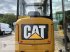 Sonstiges типа Caterpillar CAT 301.7D Minibagger Kettenbagger Überdruckkabine, Gebrauchtmaschine в Gevelsberg (Фотография 4)