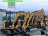 Sonstiges του τύπου Caterpillar Minibagger CAT 302, Neumaschine σε Bühl (Φωτογραφία 3)