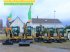 Sonstiges du type Caterpillar Minibagger CAT 302.7, Neumaschine en Bühl (Photo 5)