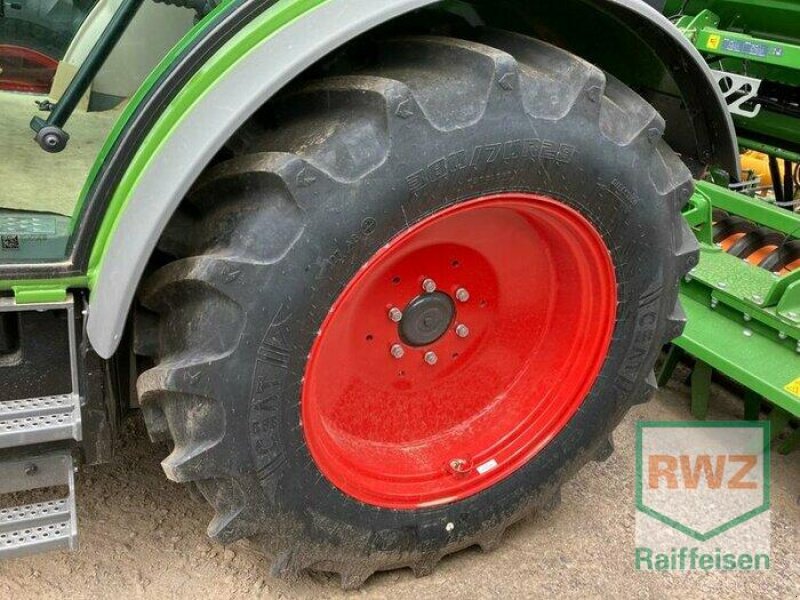 Sonstiges типа Ceat 380/70 R28 Farmax R70, Neumaschine в Herxheim (Фотография 1)