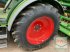 Sonstiges del tipo Ceat 380/70 R28 Farmax R70, Neumaschine en Herxheim (Imagen 1)