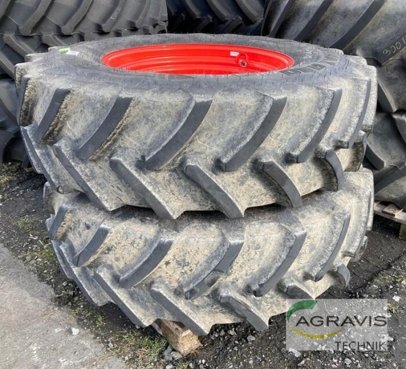 Sonstiges del tipo Ceat 420/90R30, Neumaschine en Melle-Wellingholzhausen (Imagen 1)