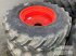 Sonstiges za tip Ceat 420/90R30, Neumaschine u Melle-Wellingholzhausen (Slika 2)