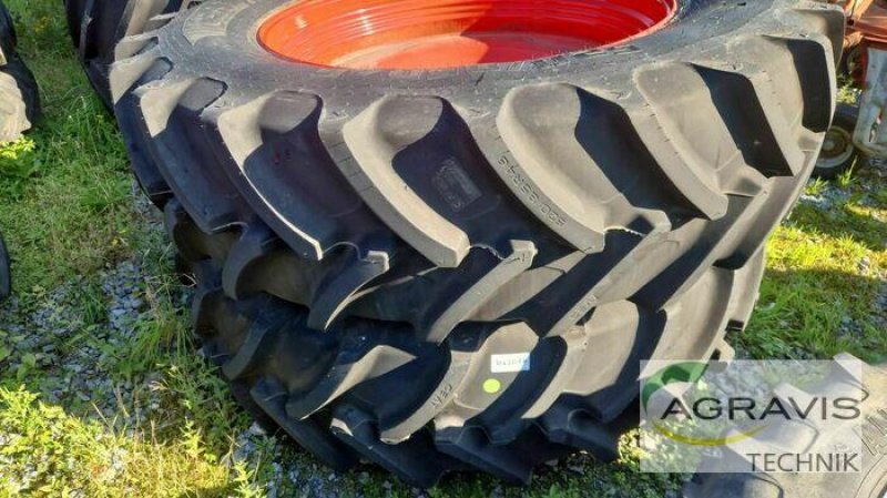 Sonstiges des Typs Ceat 520/85R46, Neumaschine in Melle (Bild 1)