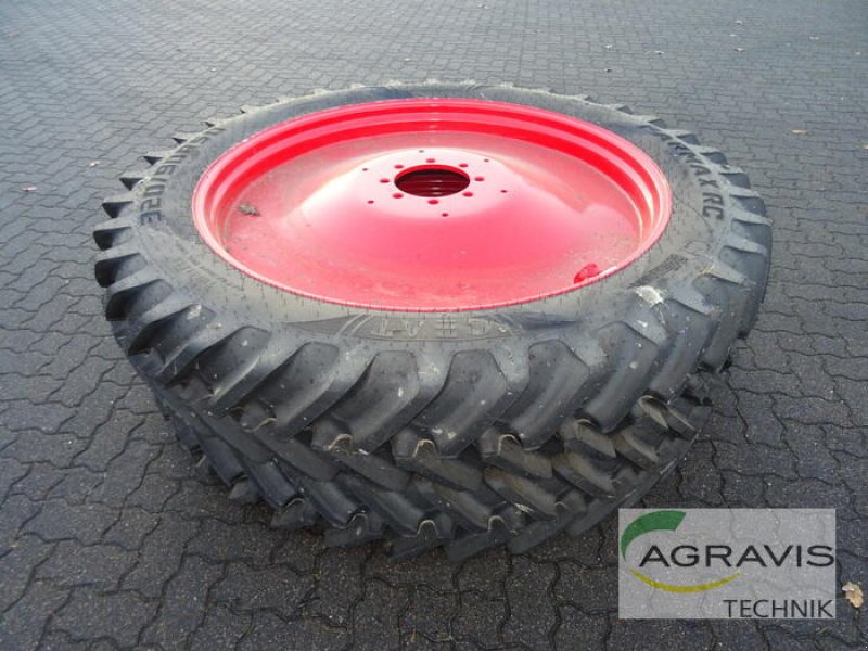 Sonstiges del tipo Ceat KR320/90R50, Neumaschine en Uelzen (Imagen 1)