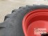 Sonstiges του τύπου Ceat KR620/70R42, Gebrauchtmaschine σε Bockenem (Φωτογραφία 4)