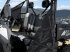 Sonstiges del tipo CF Moto U FORCE 600 EPS, Gebrauchtmaschine In Aabenraa (Immagine 4)