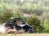 Sonstiges tipa CF Moto Zforce 1000, Gebrauchtmaschine u Aabenraa (Slika 2)