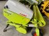 Sonstiges del tipo CLAAS 380 PICK UP, Gebrauchtmaschine In Vinderup (Immagine 3)