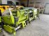 Sonstiges του τύπου CLAAS 380 PICK UP, Gebrauchtmaschine σε Vinderup (Φωτογραφία 1)