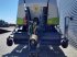 Sonstiges del tipo CLAAS 5300 Quadrant 120x90 RC, Gebrauchtmaschine en Horsens (Imagen 6)