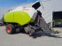 Sonstiges tip CLAAS 5300 Quadrant 120x90 RC, Gebrauchtmaschine in Horsens (Poză 2)