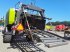 Sonstiges tip CLAAS 5300 Quadrant 120x90 RC, Gebrauchtmaschine in Horsens (Poză 5)