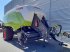 Sonstiges des Typs CLAAS 5300 Quadrant 120x90 RC, Gebrauchtmaschine in Horsens (Bild 2)