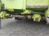 Sonstiges des Typs CLAAS 6218 8R, Gebrauchtmaschine in Hemmet (Bild 6)