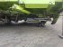 Sonstiges типа CLAAS 6218 8R, Gebrauchtmaschine в Hemmet (Фотография 5)