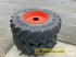 Sonstiges Türe ait CLAAS 680/80R38 500/85R30 AB-AUCTION, Neumaschine içinde Cham (resim 1)