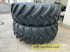 Sonstiges Türe ait CLAAS 680/80R38 500/85R30 AB-AUCTION, Neumaschine içinde Cham (resim 9)