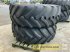 Sonstiges типа CLAAS 680/80R38 500/85R30 AB-AUCTION, Neumaschine в Cham (Фотография 8)