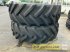 Sonstiges του τύπου CLAAS 680/80R38 500/85R30 AB-AUCTION, Neumaschine σε Cham (Φωτογραφία 7)