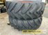 Sonstiges του τύπου CLAAS 680/80R38 500/85R30 AB-AUCTION, Neumaschine σε Cham (Φωτογραφία 4)