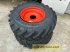 Sonstiges of the type CLAAS 680/80R38 500/85R30 AB-AUCTION, Neumaschine in Cham (Picture 2)