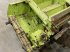 Sonstiges del tipo CLAAS Adapter Adapter for Claas Jaguar til Cornspeed, Gebrauchtmaschine In Grindsted (Immagine 2)