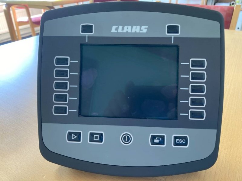 Sonstiges za tip CLAAS Communicator II, Gebrauchtmaschine u Hinnerup (Slika 1)