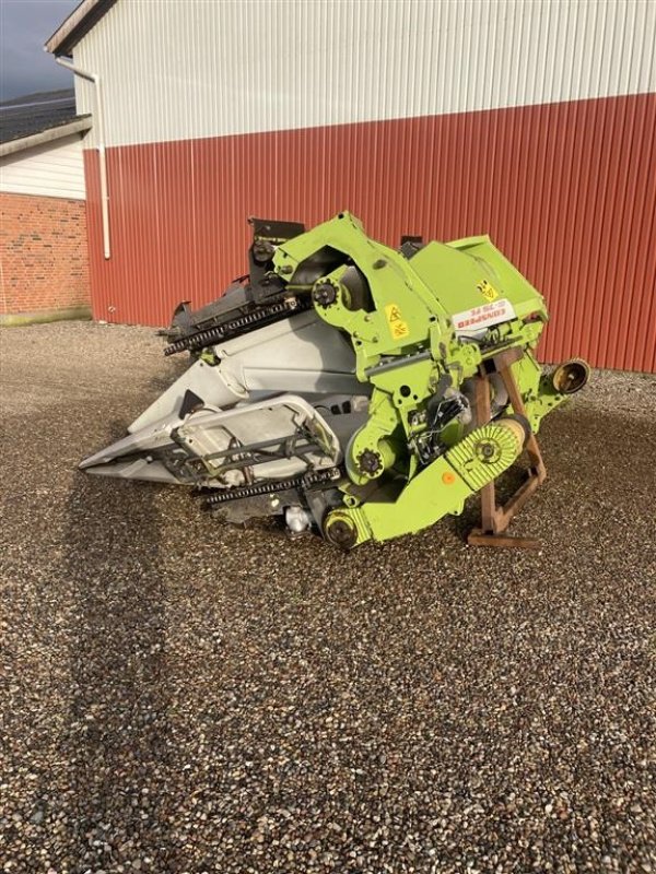 Sonstiges typu CLAAS Conspeed 6 Rk plukkebord, Gebrauchtmaschine w Rødekro (Zdjęcie 2)