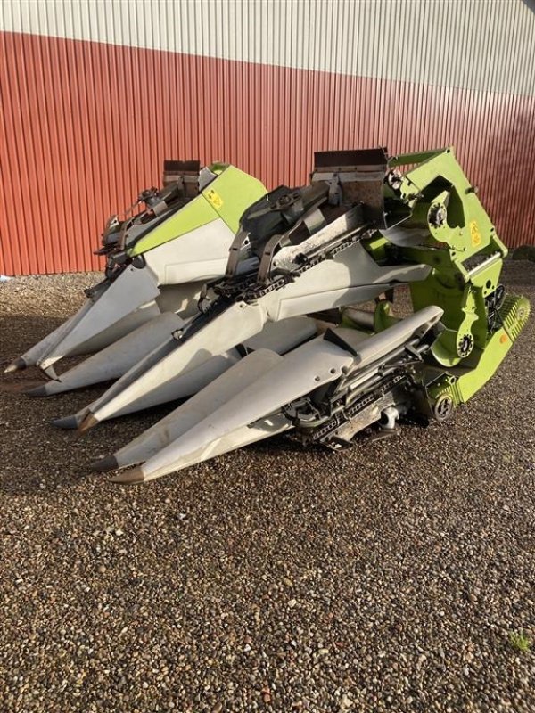 Sonstiges tip CLAAS Conspeed 6 Rk plukkebord, Gebrauchtmaschine in Rødekro (Poză 1)