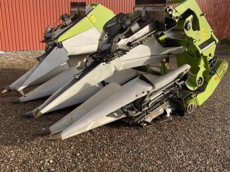 Sonstiges van het type CLAAS Conspeed 6 Rk plukkebord, Gebrauchtmaschine in Rødekro (Foto 1)