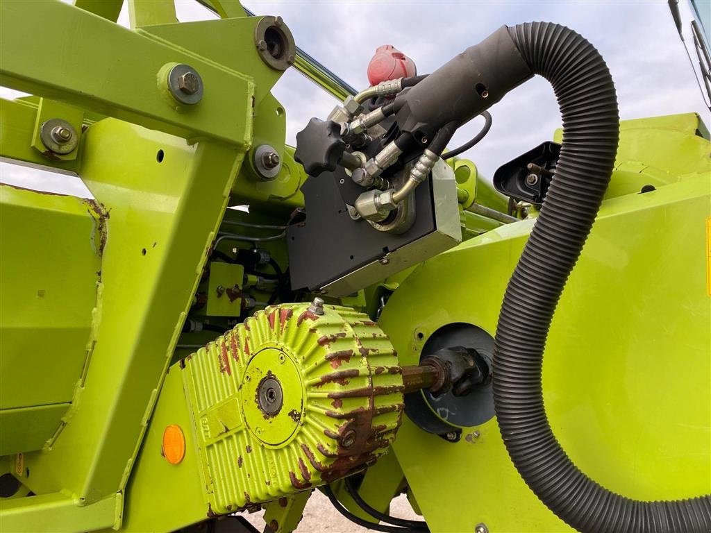 Sonstiges za tip CLAAS Conspeed 8-75 FC 2 stk på lager., Gebrauchtmaschine u Kolding (Slika 8)