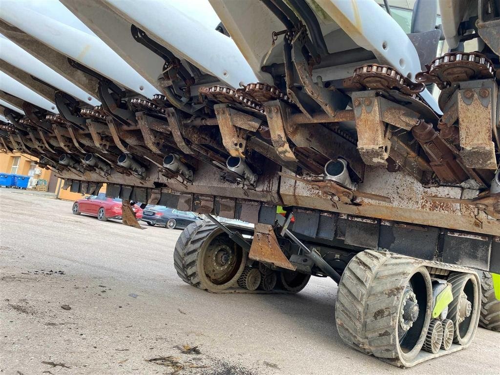 Sonstiges van het type CLAAS Conspeed 8-75 FC 2 stk på lager., Gebrauchtmaschine in Kolding (Foto 5)