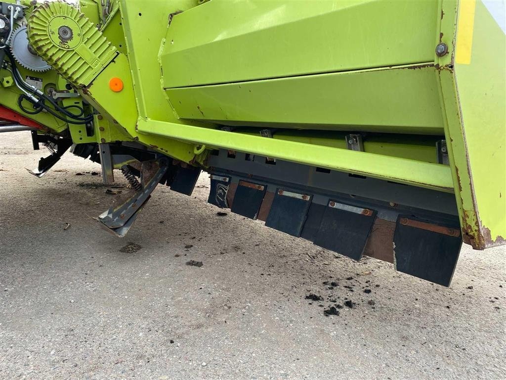 Sonstiges typu CLAAS Conspeed 8-75 FC 2 stk på lager., Gebrauchtmaschine w Kolding (Zdjęcie 6)