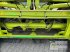 Sonstiges du type CLAAS CONSPEED 8-75 FC AUTO-CONTOUR, Gebrauchtmaschine en Meppen (Photo 5)