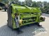 Sonstiges des Typs CLAAS CONSPEED 8-75 FC AUTO-CONTOUR, Gebrauchtmaschine in Meppen (Bild 4)