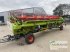 Sonstiges des Typs CLAAS CONVIO FLEX 930, Gebrauchtmaschine in Alpen (Bild 4)