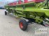 Sonstiges des Typs CLAAS CONVIO FLEX 930, Gebrauchtmaschine in Alpen (Bild 9)