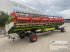 Sonstiges typu CLAAS CONVIO FLEX 930, Gebrauchtmaschine v Alpen (Obrázek 2)