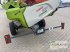 Sonstiges des Typs CLAAS CONVIO FLEX 930, Gebrauchtmaschine in Alpen (Bild 10)