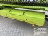 Sonstiges del tipo CLAAS CONVIO FLEX 930, Gebrauchtmaschine In Alpen (Immagine 14)