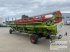 Sonstiges des Typs CLAAS CONVIO FLEX 930, Gebrauchtmaschine in Alpen (Bild 3)