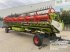 Sonstiges typu CLAAS CONVIO FLEX 930, Gebrauchtmaschine v Alpen (Obrázek 1)