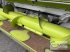 Sonstiges del tipo CLAAS CORIO 8-75 FC CONSPEED, Gebrauchtmaschine en Meppen (Imagen 5)