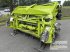 Sonstiges des Typs CLAAS CORIO 8-75 FC CONSPEED, Gebrauchtmaschine in Meppen (Bild 4)