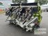 Sonstiges des Typs CLAAS CORIO 8-75 FC CONSPEED, Gebrauchtmaschine in Meppen (Bild 2)