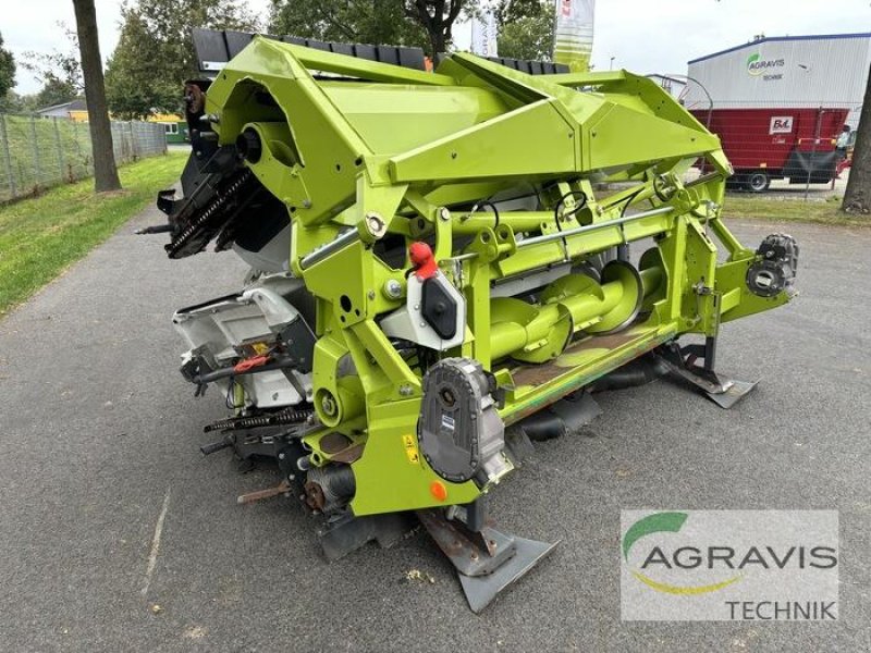 Sonstiges typu CLAAS CORIO 8-75 FC CONSPEED, Gebrauchtmaschine w Meppen (Zdjęcie 3)