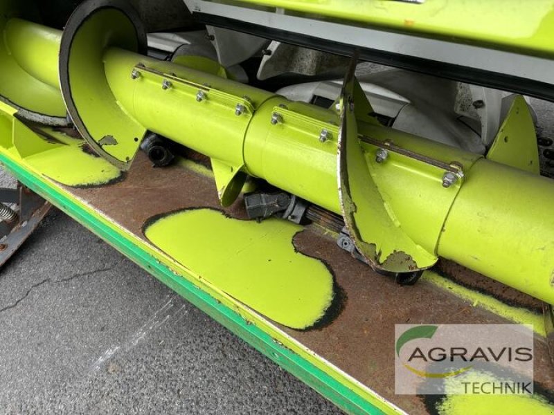 Sonstiges del tipo CLAAS CORIO 8-75 FC CONSPEED, Gebrauchtmaschine en Meppen (Imagen 5)