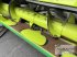 Sonstiges des Typs CLAAS CORIO 8-75 FC CONSPEED, Gebrauchtmaschine in Meppen (Bild 5)