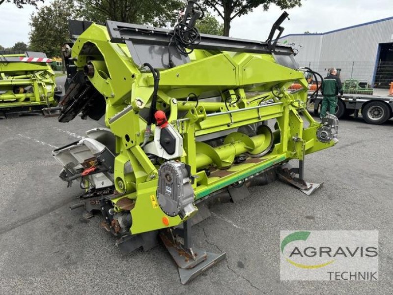 Sonstiges del tipo CLAAS CORIO 8-75 FC CONSPEED, Gebrauchtmaschine en Meppen (Imagen 3)